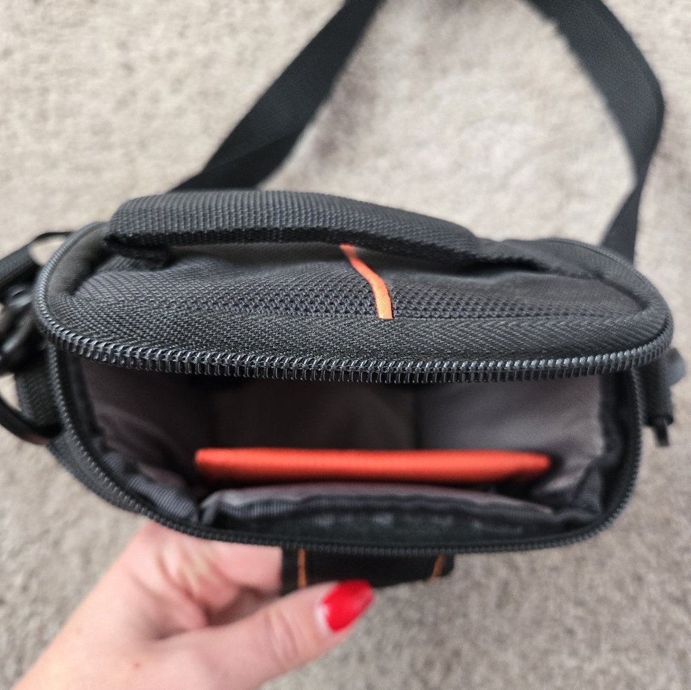 Camera tech case - Picture 7 of 7